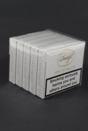 Davidoff Cigarillos